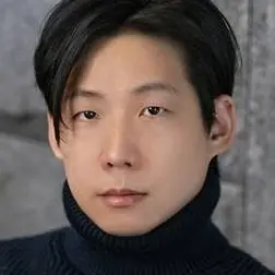 박진경