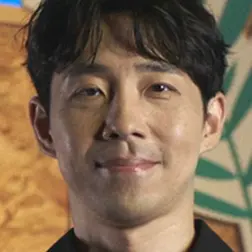 이재석