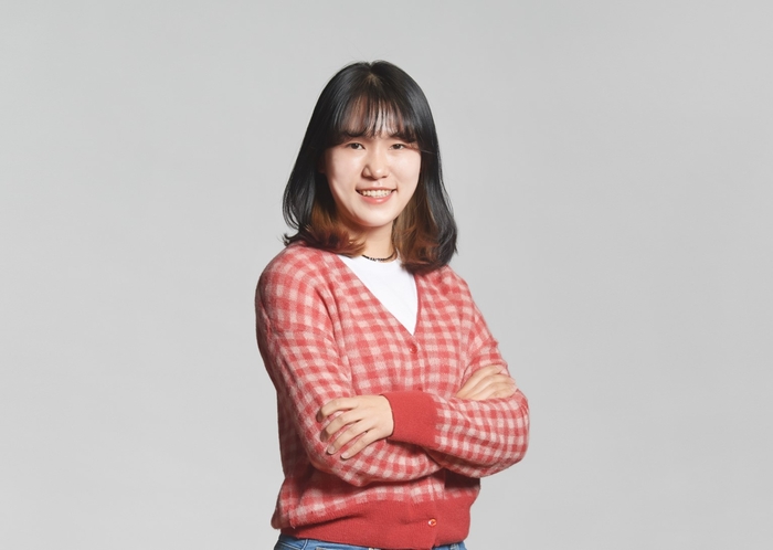 조주연 PD