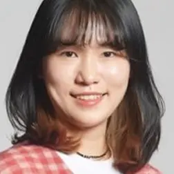 조주연