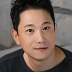 문상돈