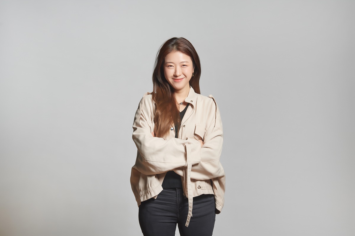 손수정 PD