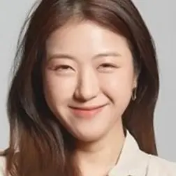 손수정