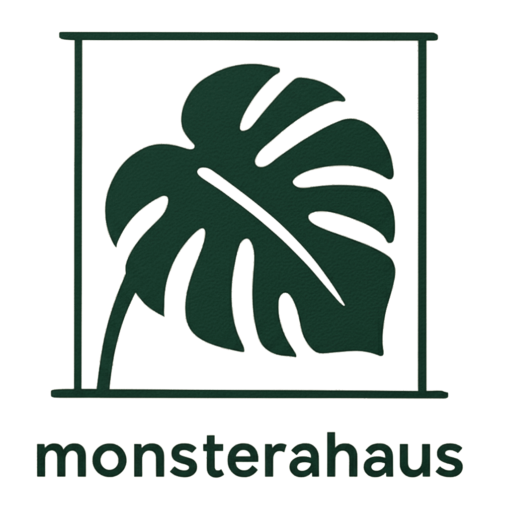 monsterahaus